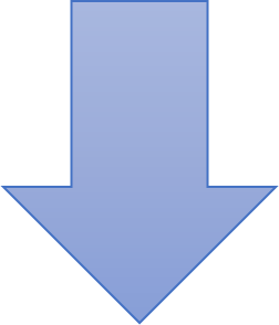 Picture19.png
